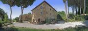 Top Montaione