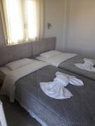 Top Kalamaki Heraklion