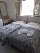 Top Kalamaki Heraklion