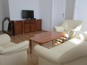 Apartment Świetego Tomasza