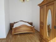 Top Kraków Top Kraków