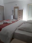 Top Kalamaki Heraklion