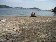 Top Skiathos Town