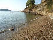 Top Skiathos Town