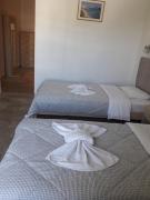 Top Kalamaki Heraklion