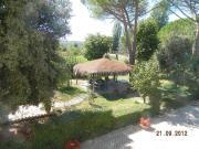 Top Foiano della Chiana