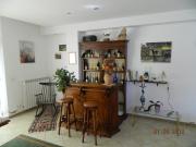 Top Foiano della Chiana