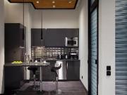 MET34 Athens MET34 Athens