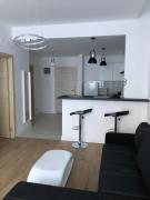 Top Mamaia Nord