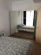 Top Mamaia Nord