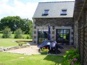 Top Plestin-les-Grèves