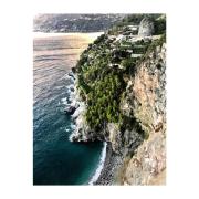 Top Amalfi