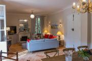Top Saint-Tropez