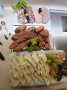 Top Limburg an der Lahn