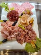 Top Limburg an der Lahn