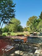 Top Obernburg am Main