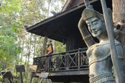 Top Siem Reap