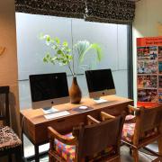 Top Bangkok