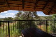 Red Sands Country Lodge