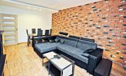 Malibu Apartment located 5 minutes from the sea Malibu Apartment located 5 minutes from the sea