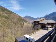 Top Saint-Jean-dʼAulps