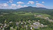 Top Magog-Orford