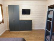 Top Gribovka Top Gribovka