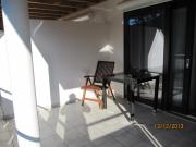 Top Simonswald Top Simonswald