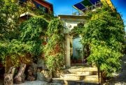 Top Goreme