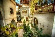 Top Goreme
