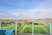 Top Waldport