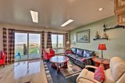 Top Waldport