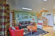 Top Waldport