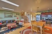 Top Waldport