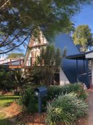 Top Yungaburra