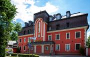Top Pörtschach am Wörthersee