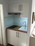 Top Neustadt in Holstein