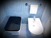 Top Reggio Emilia Top Reggio Emilia