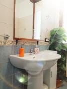 Top Reggio Emilia Top Reggio Emilia