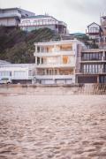 Top Herolds Bay