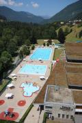 Top Morzine