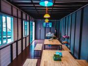 Top Chachoengsao