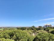 Top Albufeira