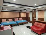 Top Chachoengsao