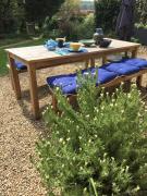 Top Locmaria-Berrien