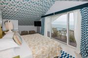 Top Cascais