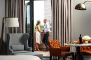 Top Atlanta