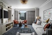 Top Atlanta