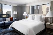 Top Atlanta