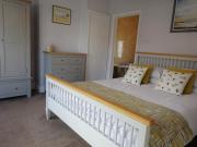 Top Winterton-on-Sea